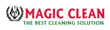 house cleaning services in cochin
